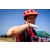 Team 78 / Raid Amazones Sri Lanka 2022 - J5 VTT