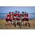 Team 96 / Raid Amazones Sri Lanka 2022 - J5 VTT