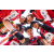 Team 101 / Raid Amazones Sri Lanka 2022 - J5 VTT