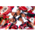 Team 101 / Raid Amazones Sri Lanka 2022 - J5 VTT