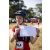 Team 96 / Raid Amazones Sri Lanka 2022 - J5 VTT