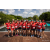 Team 48 / Raid Amazones Sri Lanka 2022 - J5 VTT