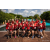 Team 101 / Raid Amazones Sri Lanka 2022 - J5 VTT