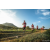 Team 27 / Raid Amazones Sri Lanka 2022 - J6 Trail