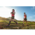 Team 320 / Raid Amazones Sri Lanka 2022 - J6 Trail