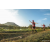 Team 314 / Raid Amazones Sri Lanka 2022 - J6 Trail
