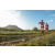 Team 44 / Raid Amazones Sri Lanka 2022 - J6 Trail