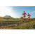 Team 47 / Raid Amazones Sri Lanka 2022 - J6 Trail