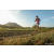 Team 301 / Raid Amazones Sri Lanka 2022 - J6 Trail