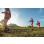 Team 315 / Raid Amazones Sri Lanka 2022 - J6 Trail