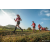 Team 08 / Raid Amazones Sri Lanka 2022 - J6 Trail