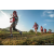 Team 34 / Raid Amazones Sri Lanka 2022 - J6 Trail