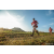 Team 02 / Raid Amazones Sri Lanka 2022 - J6 Trail