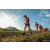 Team 309 / Raid Amazones Sri Lanka 2022 - J6 Trail
