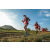 Team 309 / Raid Amazones Sri Lanka 2022 - J6 Trail