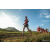Team 316 / Raid Amazones Sri Lanka 2022 - J6 Trail