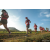 Team 316 / Raid Amazones Sri Lanka 2022 - J6 Trail