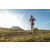 Team 65 / Raid Amazones Sri Lanka 2022 - J6 Trail