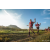 Team 16 / Raid Amazones Sri Lanka 2022 - J6 Trail