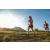 Team 73 / Raid Amazones Sri Lanka 2022 - J6 Trail
