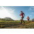Team 10 / Raid Amazones Sri Lanka 2022 - J6 Trail