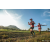 Team 60 / Raid Amazones Sri Lanka 2022 - J6 Trail