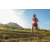 Team 332 / Raid Amazones Sri Lanka 2022 - J6 Trail