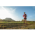 Team 04 / Raid Amazones Sri Lanka 2022 - J6 Trail