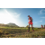 Team 04 / Raid Amazones Sri Lanka 2022 - J6 Trail