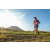 Team 325 / Raid Amazones Sri Lanka 2022 - J6 Trail