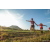 Team 325 / Raid Amazones Sri Lanka 2022 - J6 Trail