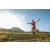Team 305 / Raid Amazones Sri Lanka 2022 - J6 Trail