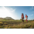 Team 305 / Raid Amazones Sri Lanka 2022 - J6 Trail
