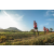 Team 77 / Raid Amazones Sri Lanka 2022 - J6 Trail