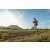 Team 21 / Raid Amazones Sri Lanka 2022 - J6 Trail