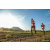 Team 37 / Raid Amazones Sri Lanka 2022 - J6 Trail