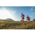 Team 303 / Raid Amazones Sri Lanka 2022 - J6 Trail
