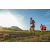 Team 97 / Raid Amazones Sri Lanka 2022 - J6 Trail
