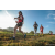 Team 18 / Raid Amazones Sri Lanka 2022 - J6 Trail