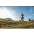 Team 56 / Raid Amazones Sri Lanka 2022 - J6 Trail