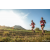 Team 67 / Raid Amazones Sri Lanka 2022 - J6 Trail