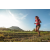 Team 76 / Raid Amazones Sri Lanka 2022 - J6 Trail