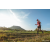 Team 75 / Raid Amazones Sri Lanka 2022 - J6 Trail