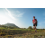 Team 75 / Raid Amazones Sri Lanka 2022 - J6 Trail