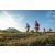 Team 07 / Raid Amazones Sri Lanka 2022 - J6 Trail
