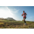Team 11 / Raid Amazones Sri Lanka 2022 - J6 Trail