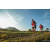 Team 74 / Raid Amazones Sri Lanka 2022 - J6 Trail