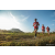 Team 17 / Raid Amazones Sri Lanka 2022 - J6 Trail
