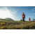 Team 50 / Raid Amazones Sri Lanka 2022 - J6 Trail