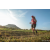 Team 14 / Raid Amazones Sri Lanka 2022 - J6 Trail